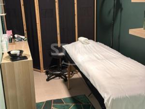 Pronájem komerční nemovitosti, Hlučín, Hrnčířská, 10 m2