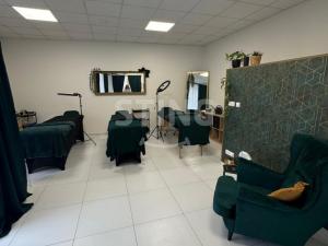 Pronájem komerční nemovitosti, Hlučín, Hrnčířská, 10 m2