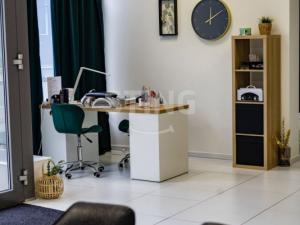 Pronájem komerční nemovitosti, Hlučín, Hrnčířská, 10 m2