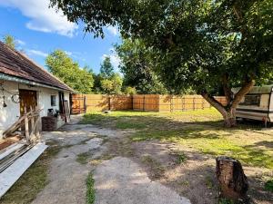 Prodej chalupy, Počedělice, 130 m2