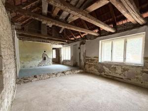 Prodej chalupy, Počedělice, 130 m2
