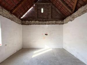 Prodej chalupy, Počedělice, 130 m2