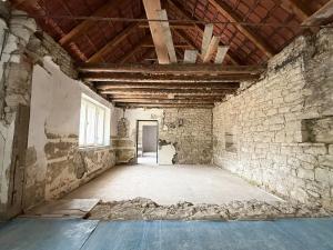 Prodej rodinného domu, Počedělice, 135 m2
