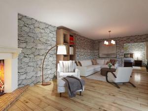 Prodej rodinného domu, Počedělice, 135 m2
