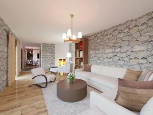 Prodej rodinného domu, Počedělice, 135 m2