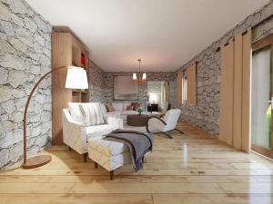 Prodej rodinného domu, Počedělice, 135 m2