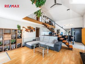 Prodej rodinného domu, Jabloňov, 154 m2