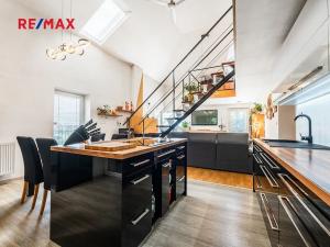 Prodej rodinného domu, Jabloňov, 154 m2