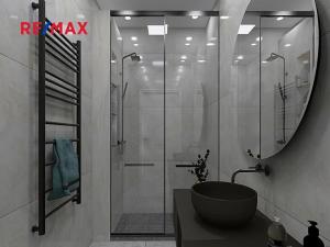 Prodej rodinného domu, Jabloňov, 154 m2