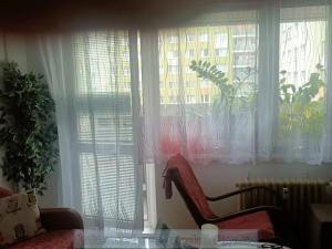 Pronájem bytu 3+1, Praha - Prosek, Poleradská, 76 m2