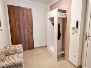 Prodej vícegeneračního domu, Pasohlávky, 320 m2