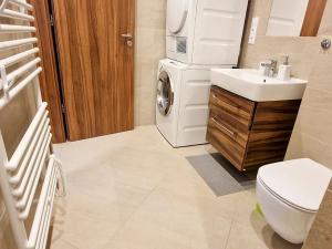 Prodej vícegeneračního domu, Pasohlávky, 320 m2