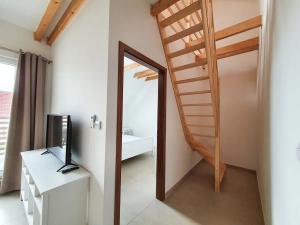 Prodej vícegeneračního domu, Pasohlávky, 320 m2