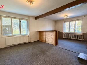 Prodej rodinného domu, Rychvald, Revoluční, 150 m2