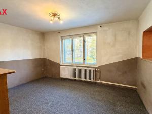 Prodej rodinného domu, Rychvald, Revoluční, 150 m2