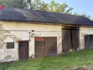 Prodej rodinného domu, Rychvald, Revoluční, 150 m2