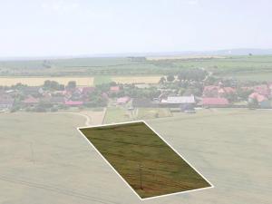 Prodej pozemku pro bydlení, Droužkovice, 7837 m2