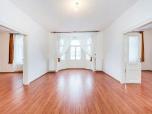 Prodej bytu 4+1, Praha - Smíchov, Na Plzeňce, 150 m2