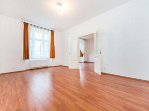 Prodej bytu 4+1, Praha - Smíchov, Na Plzeňce, 150 m2