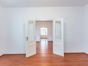 Prodej bytu 4+1, Praha - Smíchov, Na Plzeňce, 150 m2