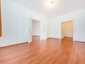 Prodej bytu 4+1, Praha - Smíchov, Na Plzeňce, 150 m2