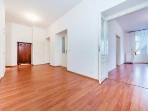Prodej bytu 4+1, Praha - Smíchov, Na Plzeňce, 150 m2