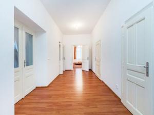 Prodej bytu 4+1, Praha - Smíchov, Na Plzeňce, 150 m2