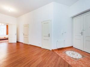 Prodej bytu 4+1, Praha - Smíchov, Na Plzeňce, 150 m2