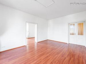 Prodej bytu 4+1, Praha - Smíchov, Na Plzeňce, 150 m2