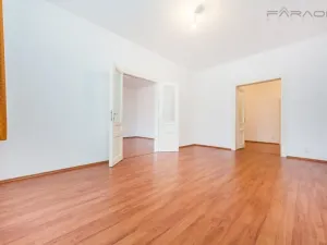Prodej bytu 4+1, Praha - Smíchov, Na Plzeňce, 150 m2