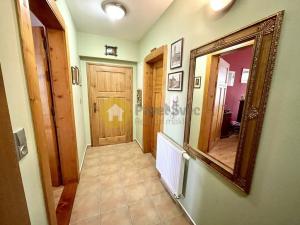 Prodej činžovního domu, Strakonice - Strakonice I, Zvolenská, 336 m2