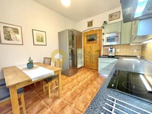 Prodej činžovního domu, Strakonice - Strakonice I, Zvolenská, 336 m2