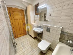 Prodej činžovního domu, Strakonice - Strakonice I, Zvolenská, 336 m2
