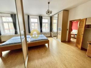 Prodej činžovního domu, Strakonice - Strakonice I, Zvolenská, 336 m2