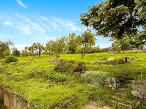 Prodej rodinného domu, Kly - Hoření Vinice, 124 m2