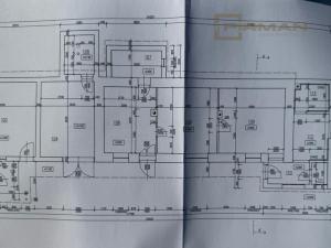 Prodej rodinného domu, Kly - Hoření Vinice, 124 m2
