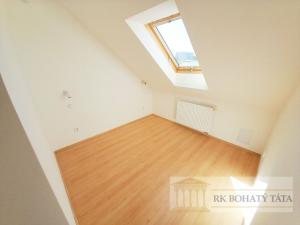 Pronájem bytu 4+kk, Praha - Vysočany, U Harfy, 140 m2