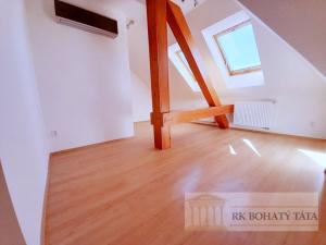 Pronájem bytu 4+kk, Praha - Vysočany, U Harfy, 140 m2