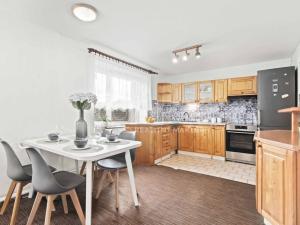 Prodej rodinného domu, Praha, K Vejvoďáku, 158 m2