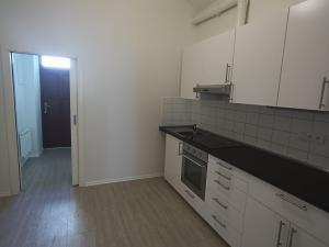 Pronájem bytu 1+1, Praha, Kováků, 37 m2