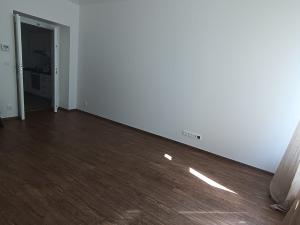Pronájem bytu 1+1, Praha, Kováků, 37 m2