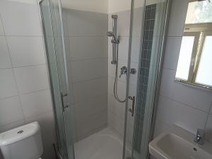 Pronájem bytu 1+1, Praha, Kováků, 37 m2