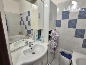 Prodej bytu 3+1, Frýdlant nad Ostravicí, 85 m2