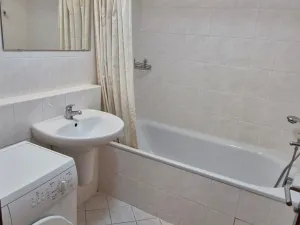 Prodej bytu 2+1, Praha - Stodůlky, Petržílkova, 78 m2