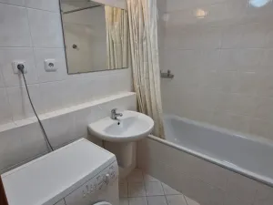 Prodej bytu 2+1, Praha - Stodůlky, Petržílkova, 78 m2