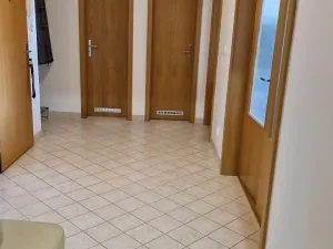 Prodej bytu 2+1, Praha - Stodůlky, Petržílkova, 78 m2