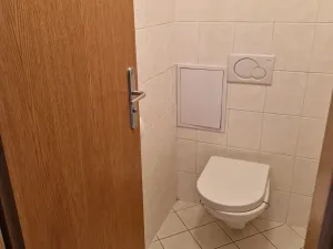 Prodej bytu 2+1, Praha - Stodůlky, Petržílkova, 78 m2