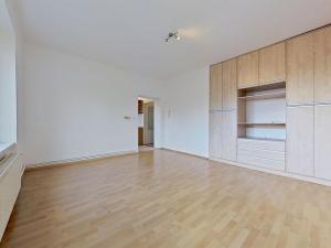 Pronájem bytu 1+1, Prostějov, Stanislava Manharda, 39 m2