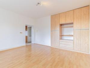 Pronájem bytu 1+1, Prostějov, Stanislava Manharda, 39 m2