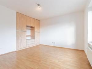 Pronájem bytu 1+1, Prostějov, Stanislava Manharda, 39 m2